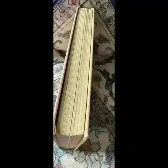 Tanya Tucker Autobiography Nickel Dreams First Edition - Picture 3 of 5